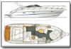interior floor plan