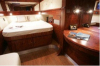 Main Cabin