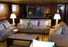 Saloon 3