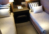 Twin Cabin