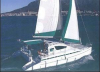 3 Cabin Layout