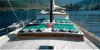 Fore Deck
