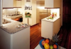 Galley