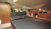 Cabin