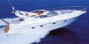 Sun Deck
