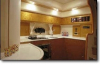 Galley