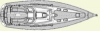 Deck Layout