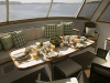 Aft Deck