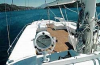 Aft Sun Deck