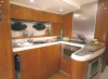 Galley