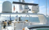 Flybridge