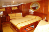 cabin