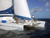 Under Way
