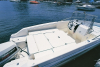 Sun Deck