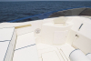 Sun Deck