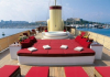 Aft Deck