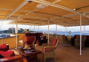 Top deck