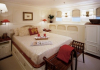 VIP cabin 2