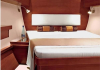 Master Cabin
