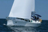 Under Sail!