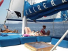 Sundeck