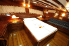 cabin