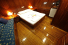 cabin