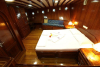 cabin