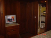 cabin