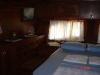 cabin