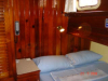 cabin