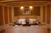 cabin
