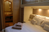 cabin