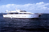 Galley