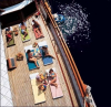 Sundeck