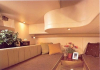 Guest Twin Cabin