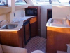 Galley