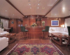 Lounge 2