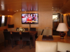 DINNER ROOM