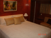 MASTER CABIN
