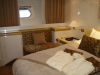 VIP CABIN