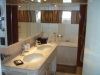 HEAD MASTER CABIN