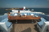 Flydeck