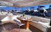 Aft Deck