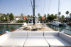 Sun Deck
