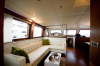 Saloon