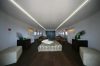 Master Cabin 2
