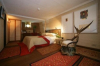 VIP cabin 2