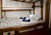 cabin