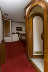 cabin